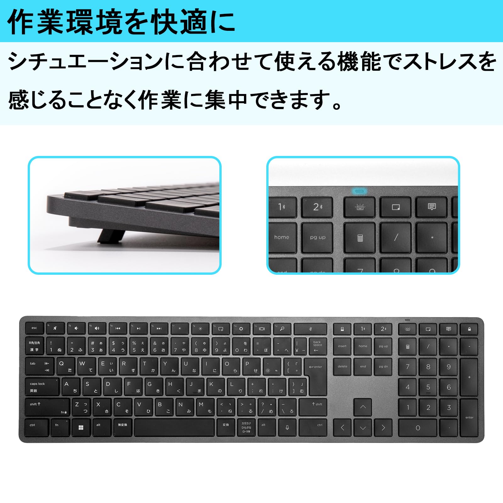 確認用 パソコンキーボード PCキーボード専門店IDVL - CLEVO/iiyama/EPSON/ドスパラ｜Yahoo